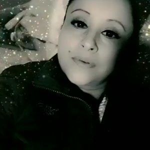 Meet your Posher, Silsa